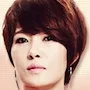 Kim Sun-a as Hwang Ji-an