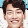 Kim Young-kwang