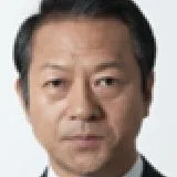 Choi Il-hwa as Jang Soo-ki