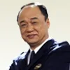 Ryosei Tayama