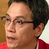 Park Ji-Il