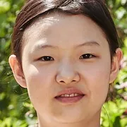 Choi Soo-In