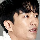 Jung Moon-Sung