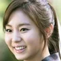 Uee