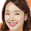 So E-Hyun