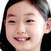 Shin Yeon-Woo as Bang Yoo-Na