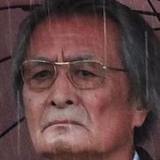 Tsutomu Yamazaki