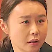 Lee Hyun-Seo