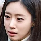 Ham Eun-Jung