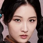 Nam Ji-Hyun
