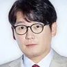 Kim Gang-Hyun