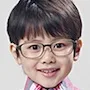 Yuma Kimino