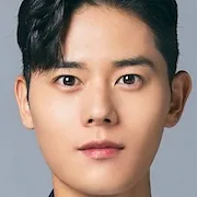 Kim Dong-Jun