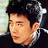 Kwon Sang-woo as Hyun-soo
