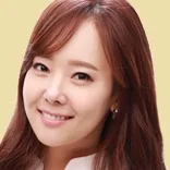 So Yu-Jin