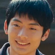 Seo Young-joo as Kang Young-joo