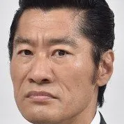 Yusuke Hirayama