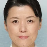 Masako Miyaji