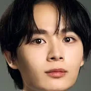 Ryusei Onishi
