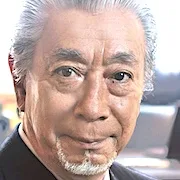 Junji Takada