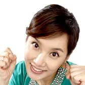 Oh Hyun-Kyung