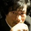 Oh Gwang-Rok as Attorney Kim Byeon