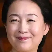 Yoshiko Tokoshima