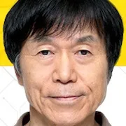 Mitsuru Hirata