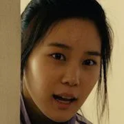 Chae So-young as Hwa-ok