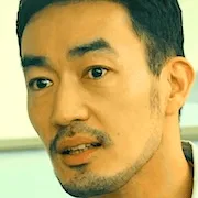 Ryohei Otani