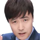 Eom Hyo-Seop
