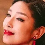 Mika Ahn