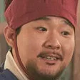 Kim Min-Seok