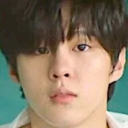 Kim Woo-Seok as Kim Jun-Hee