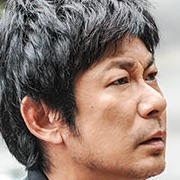 Masatoshi Nagase