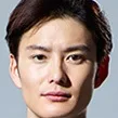 Masaki Okada