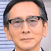 Kenichi Yajima