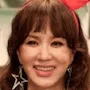 Uhm Jung-Hwa