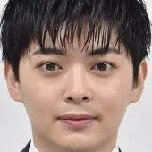 Yuto Fuchino