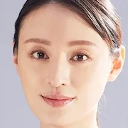 Chiaki Kuriyama