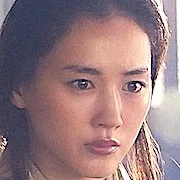 Haruka Ayase as Nohime
