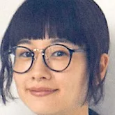 Sawako Fujima