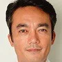 Kazuya Takahashi