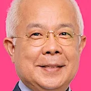 Kazuki Kosakai