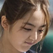 Seo Shin-Ae