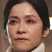 Mari Hamada