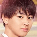 Kodai Fujimoto
