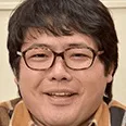 Takeaki Shima