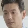 Jung Sung-Ho