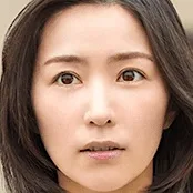 Eri Tokunaga